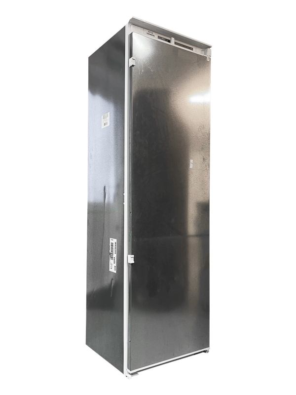 Siemens KI81RVS30/02 integrert kjøleskap