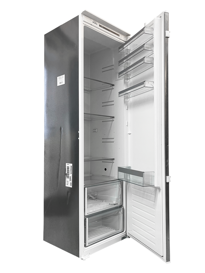Siemens KI81RVS30/02 integrert kjøleskap