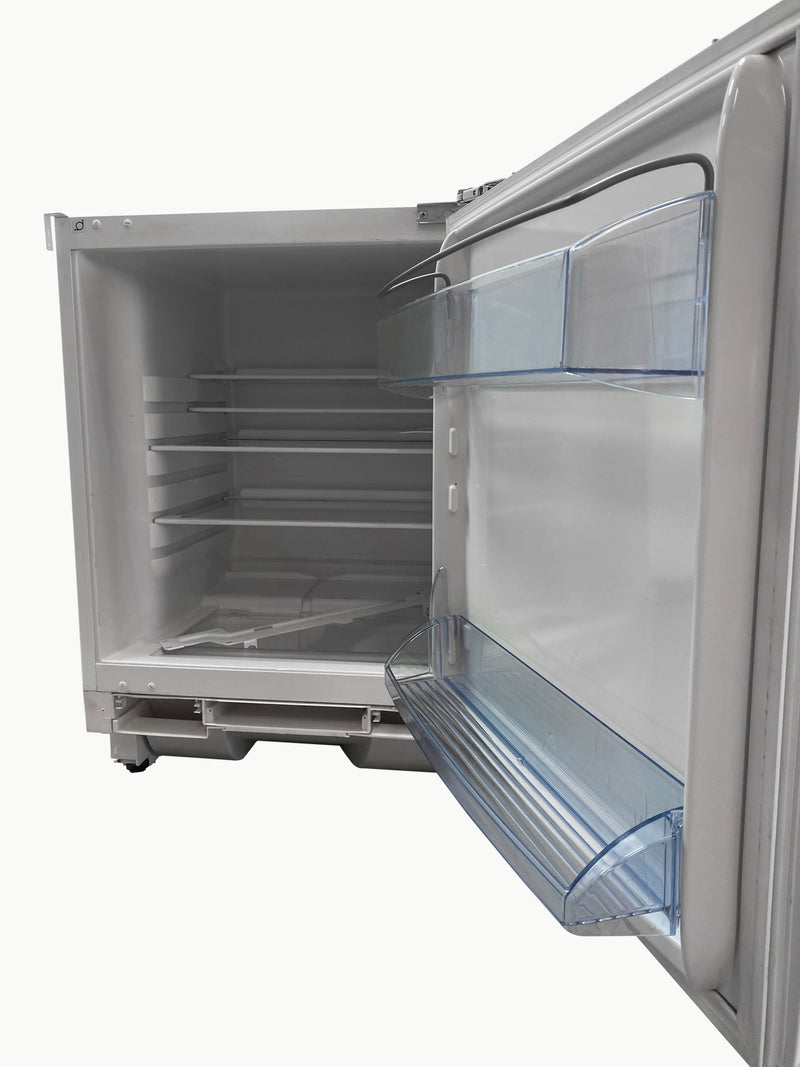 AEG SU86000 Kjøleskap Innebygget
